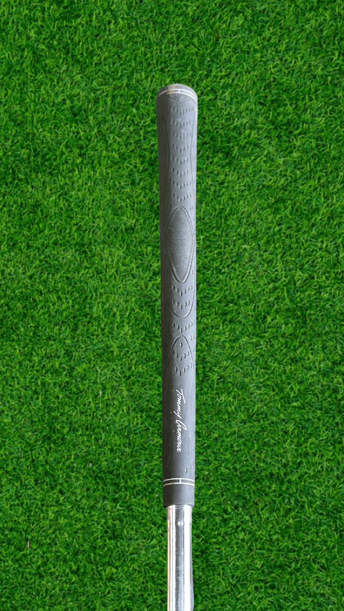 TaylorMade RAC HT Sand Wedge - WeBuyClubz