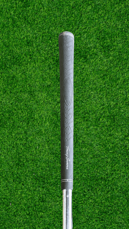 TaylorMade RAC HT Sand Wedge - WeBuyClubz