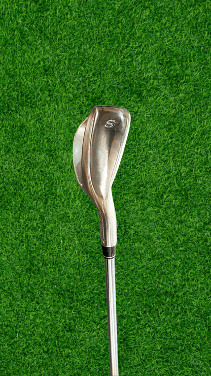 TaylorMade RAC HT Sand Wedge - WeBuyClubz