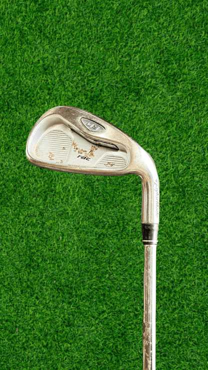 TaylorMade RAC OS 3 Iron - WeBuyClubz