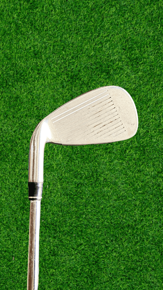 TaylorMade RAC OS 3 Iron - WeBuyClubz