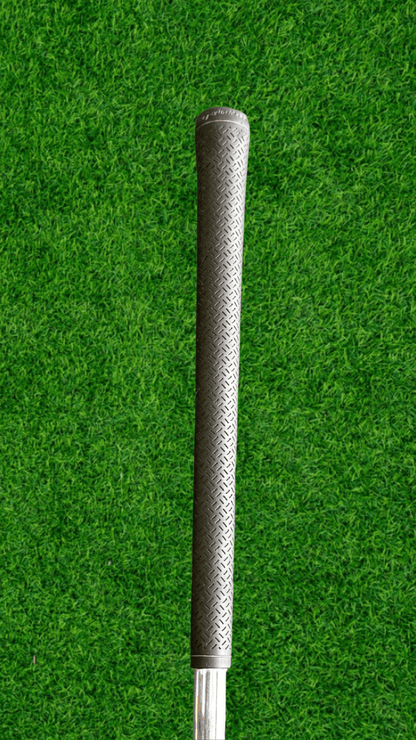 TaylorMade RAC OS Pitching Wedge Steel Regular Flex - WeBuyClubz