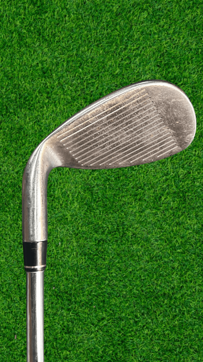 Taylormade RAC OS Sand Wedge - WeBuyClubz