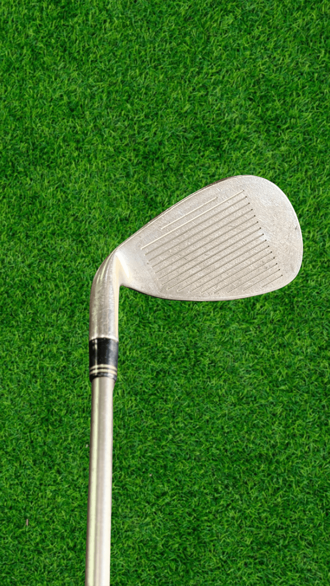 Taylormade RAC R7XD Sand Wedge - WeBuyClubz