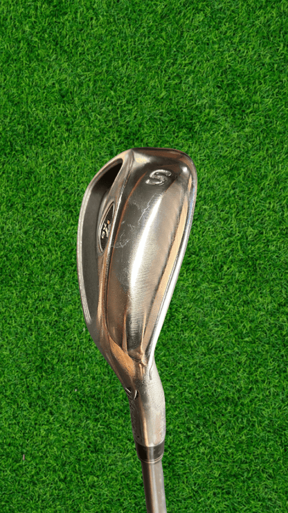 Taylormade RAC R7XD Sand Wedge - WeBuyClubz