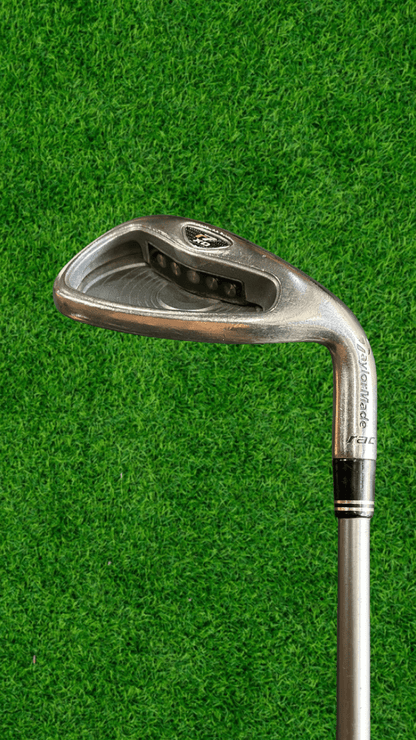 Taylormade RAC R7XD Sand Wedge - WeBuyClubz