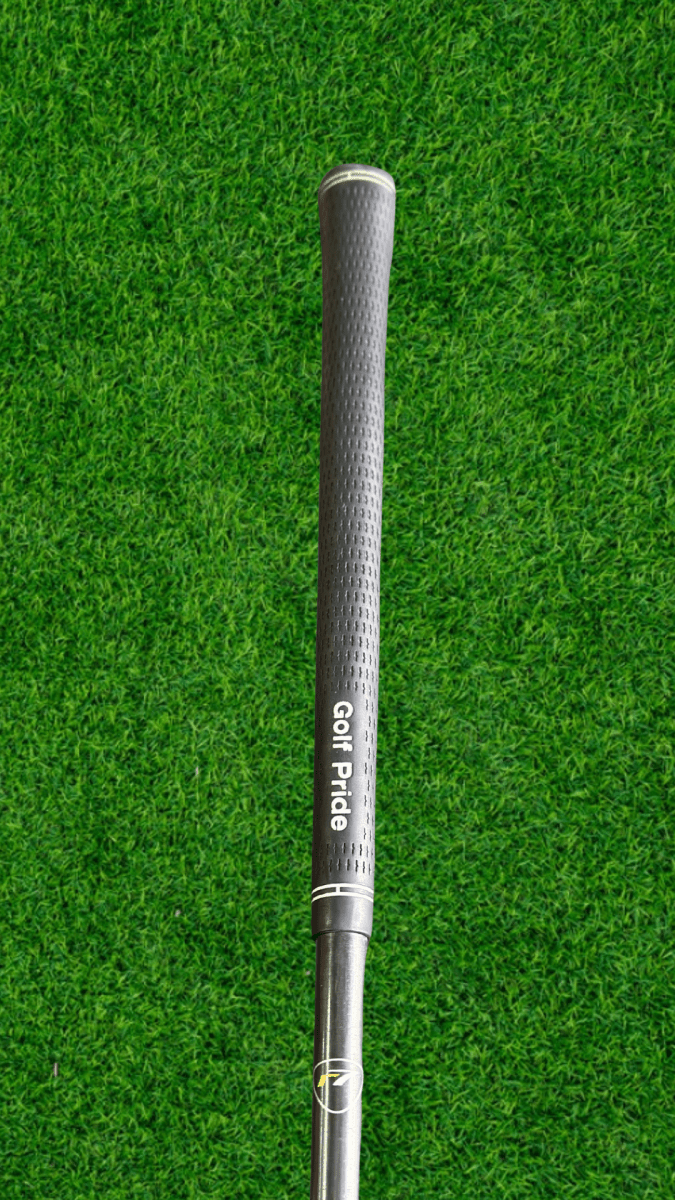 Taylormade RAC R7XD Sand Wedge - WeBuyClubz