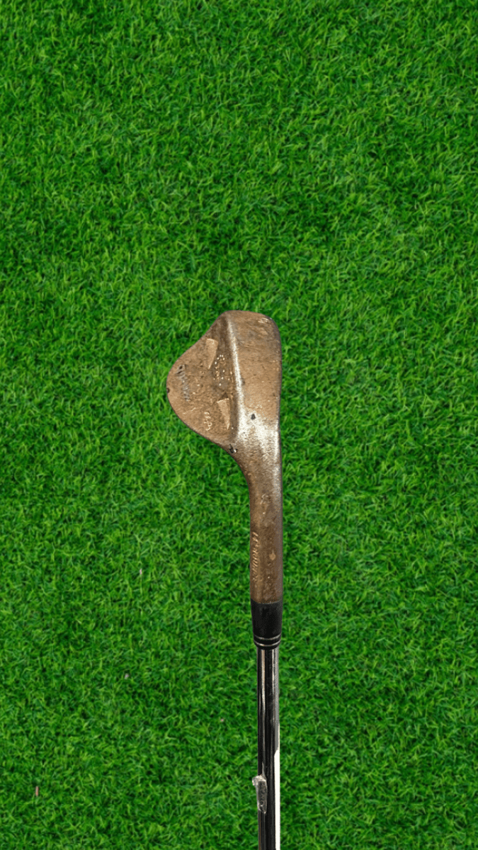 Taylormade RAC Sand Wedge - WeBuyClubz