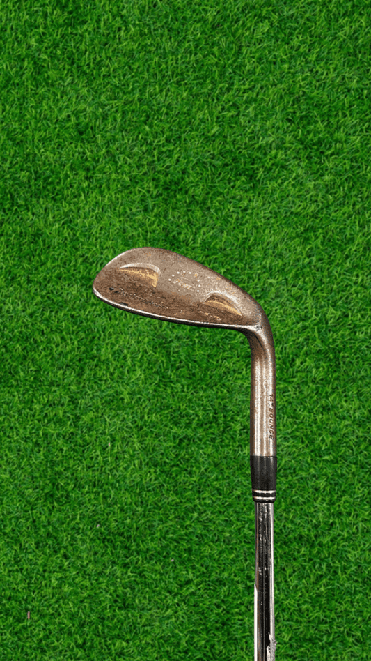 Taylormade RAC Sand Wedge - WeBuyClubz