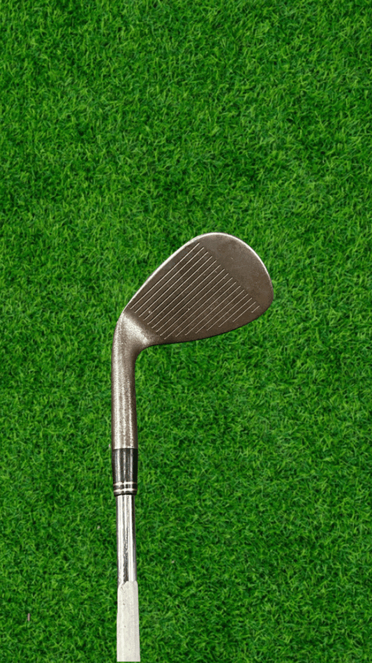 Taylormade RAC Sand Wedge - WeBuyClubz
