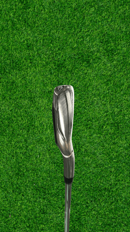 TaylorMade RocketBallz (RBZ) Stage 2 HL 6-Iron - WeBuyClubz