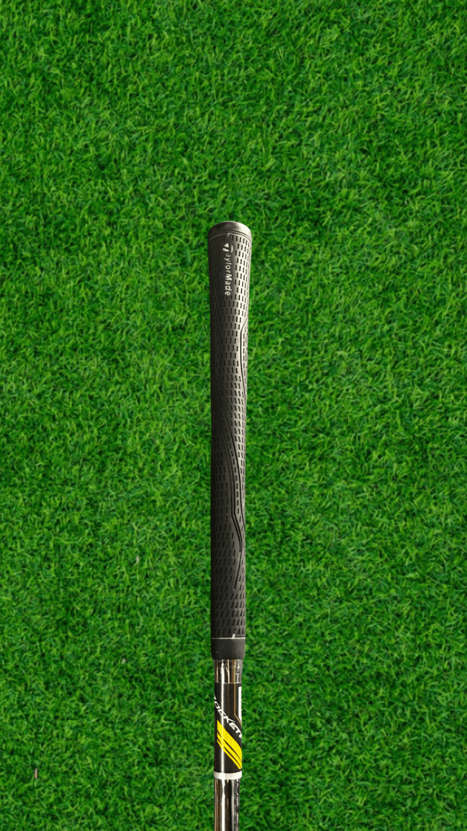 TaylorMade RocketBallz (RBZ) Stage 2 HL 6-Iron - WeBuyClubz