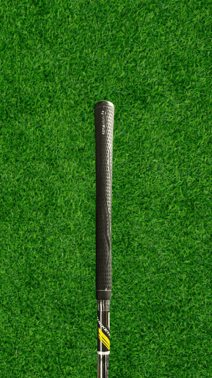 TaylorMade RocketBallz (RBZ) Stage 2 HL 6-Iron - WeBuyClubz