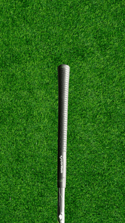 TaylorMade RocketBladez (RBladez) Pitching Wedge - WeBuyClubz