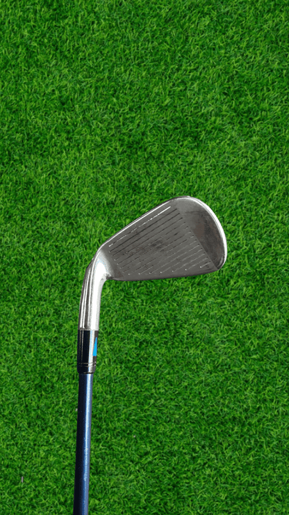 Taylormade SIM Max 7 Iron - WeBuyClubz