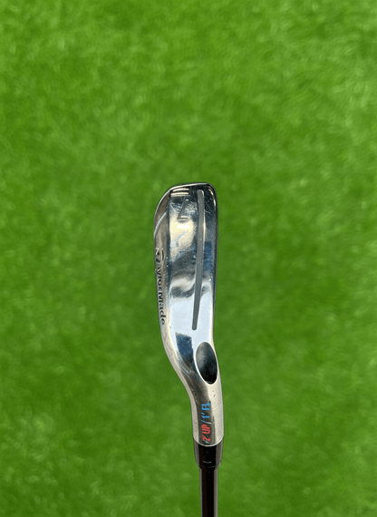 Taylormade Sim Max OS 7 iron - WeBuyClubz