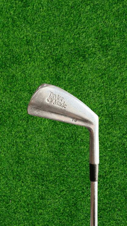Taylormade Tour Preferred 2-iron - WeBuyClubz