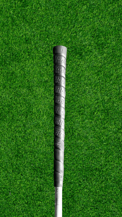 Taylormade Tour Preferred 2-iron - WeBuyClubz