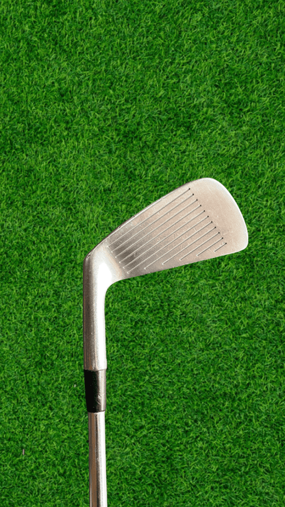 Taylormade Tour Preferred 2-iron - WeBuyClubz