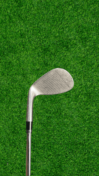 Taylormade Z Spin Gap Wedge - WeBuyClubz