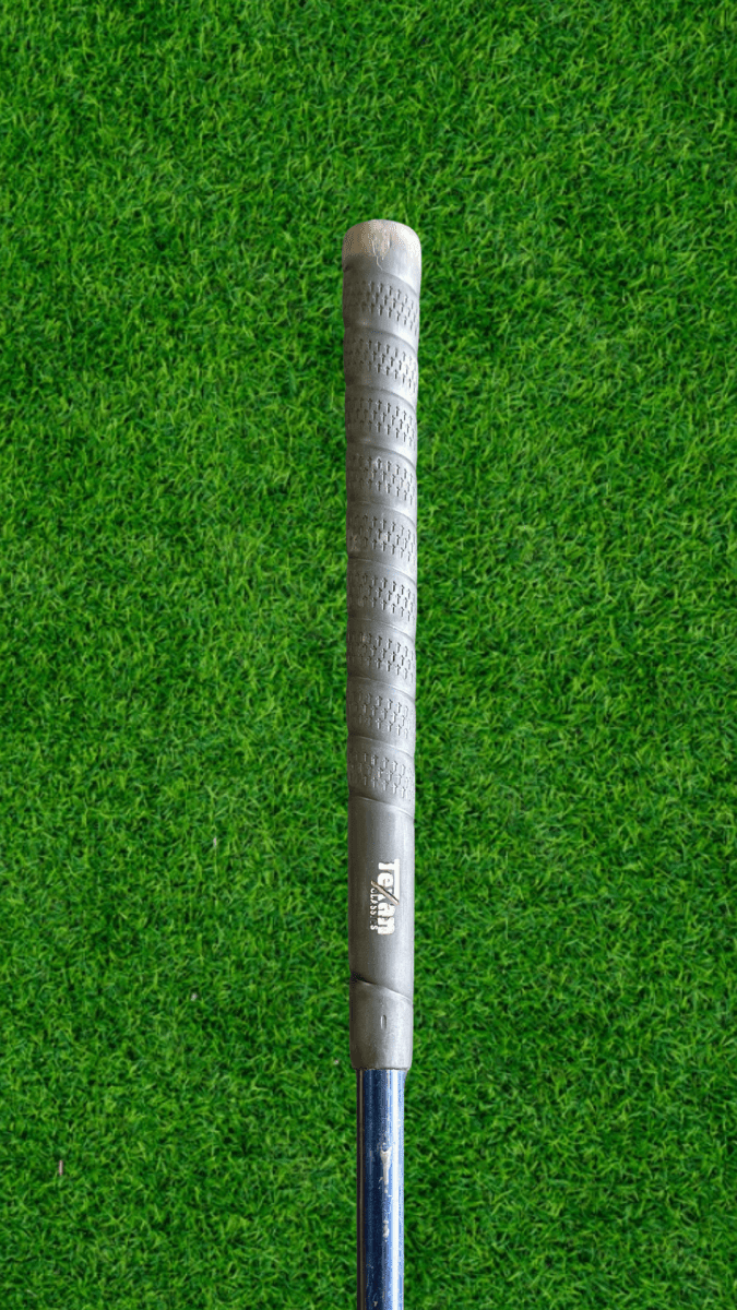 Texan Classics Jr. Tour 5 Iron - WeBuyClubz