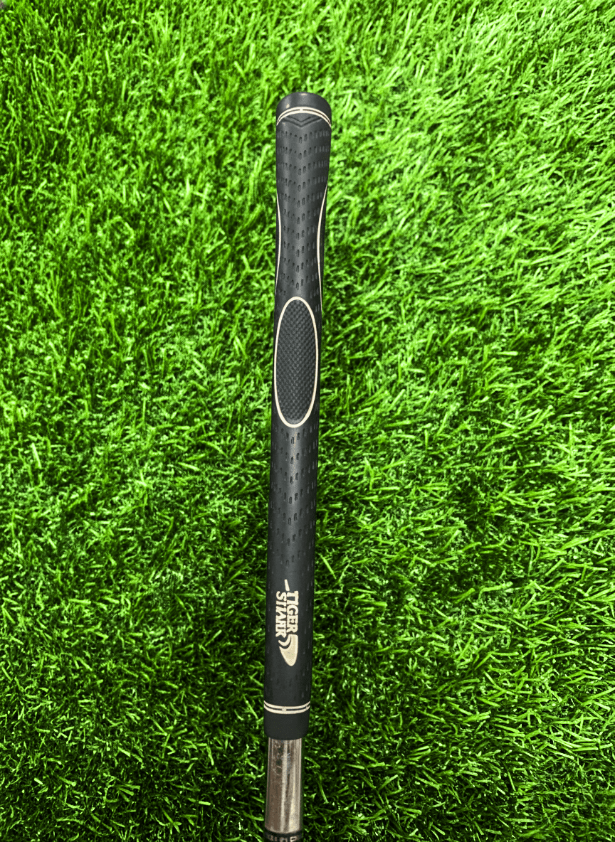 Tiger Shark 6 - iron - WeBuyClubz