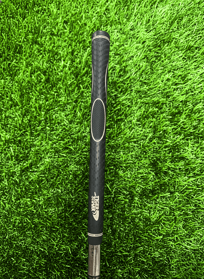 Tiger Shark 6 - iron - WeBuyClubz