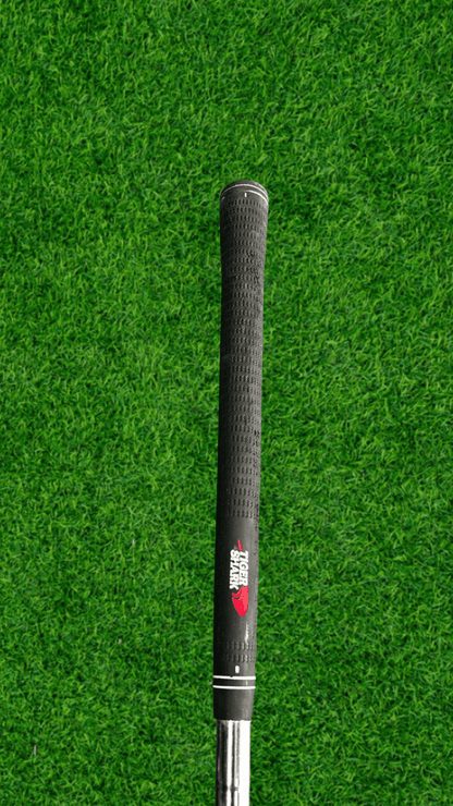 TigerShark Vortex 4/5 Hybrid - WeBuyClubz