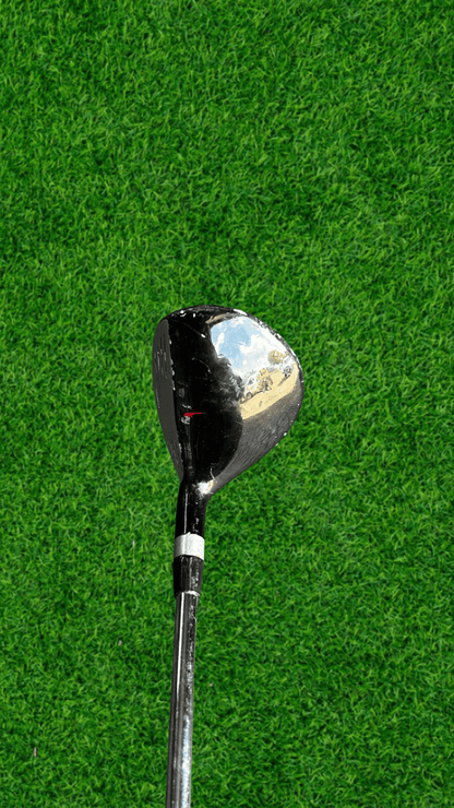 TigerShark Vortex 4/5 Hybrid - WeBuyClubz