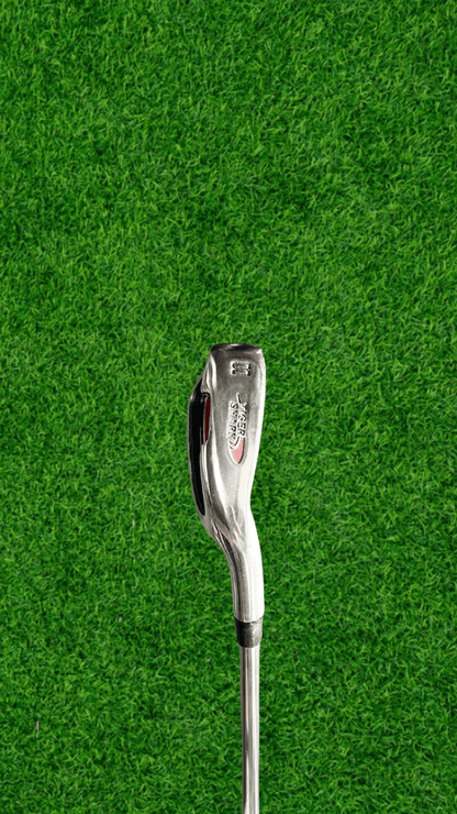 Tigershark Vortex 8-iron - WeBuyClubz