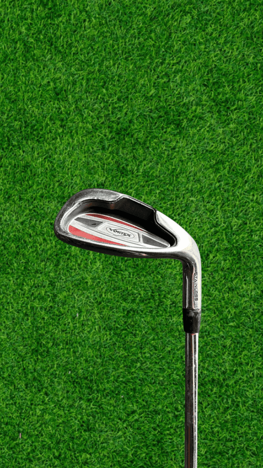Tigershark Vortex Sand Wedge - WeBuyClubz