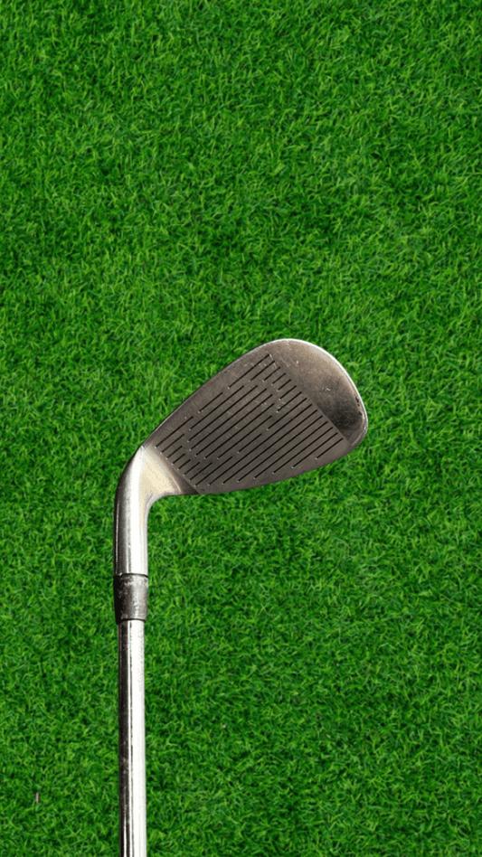 Tigershark Vortex Sand Wedge - WeBuyClubz