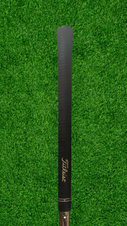 Titleist 712 AP1 6 - Iron - WeBuyClubz