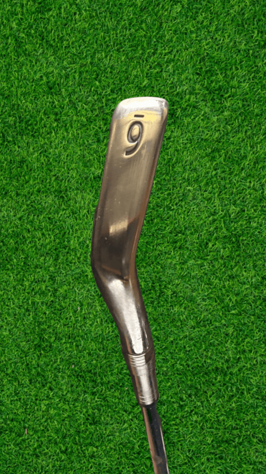 Titleist 712 AP1 6 - Iron - WeBuyClubz