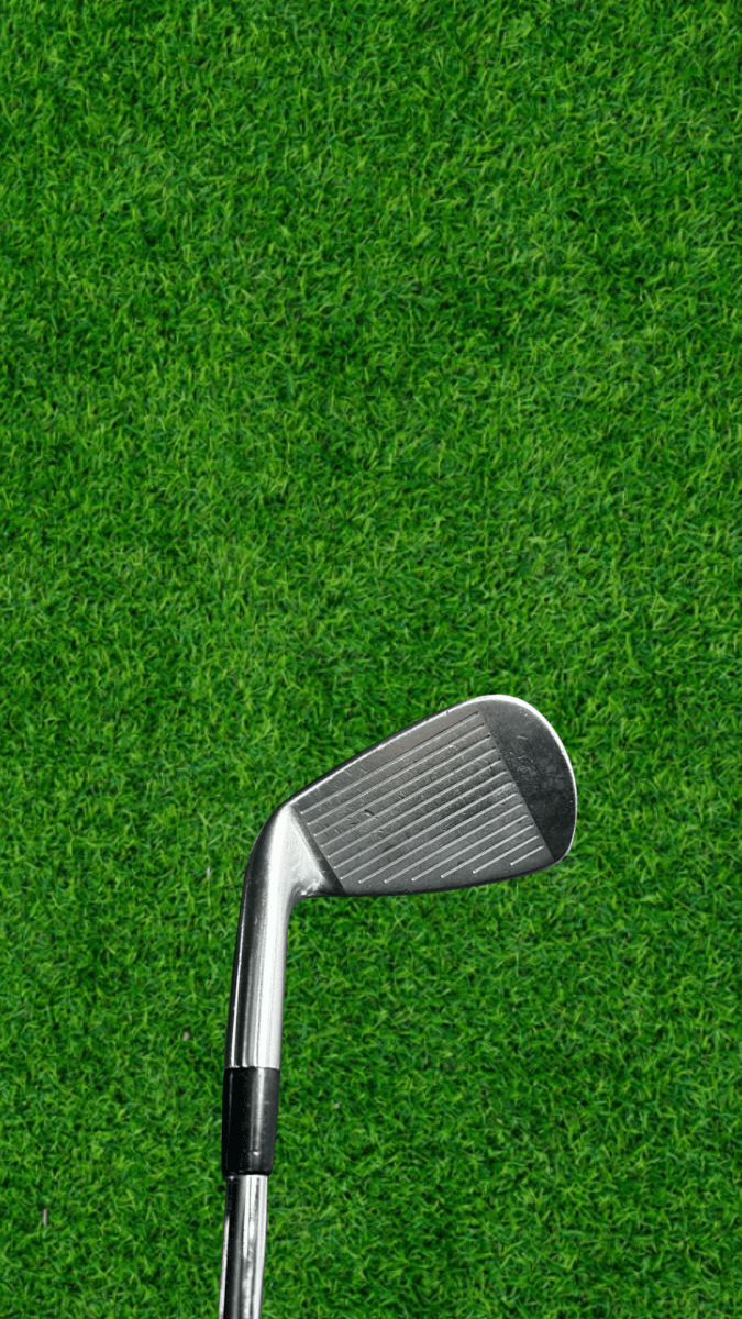 Titleist 714 AP2 Forged Pitching Wedge - WeBuyClubz