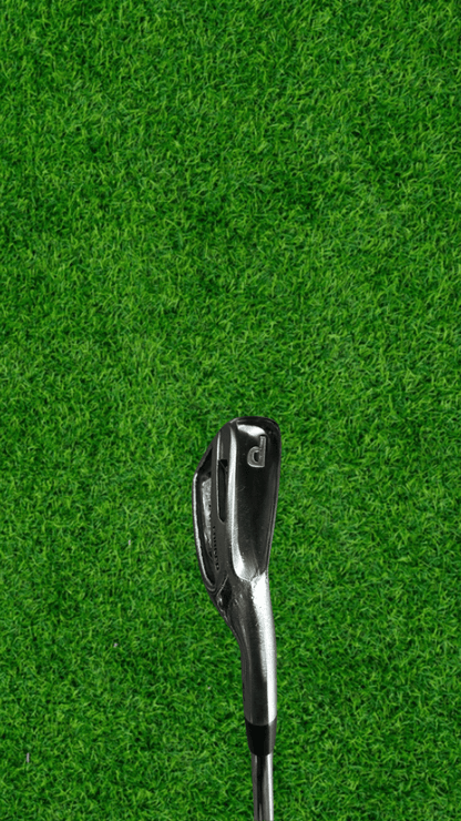Titleist 714 AP2 Forged Pitching Wedge - WeBuyClubz