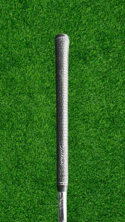 Titleist 735.cm Forged 4-Iron - WeBuyClubz