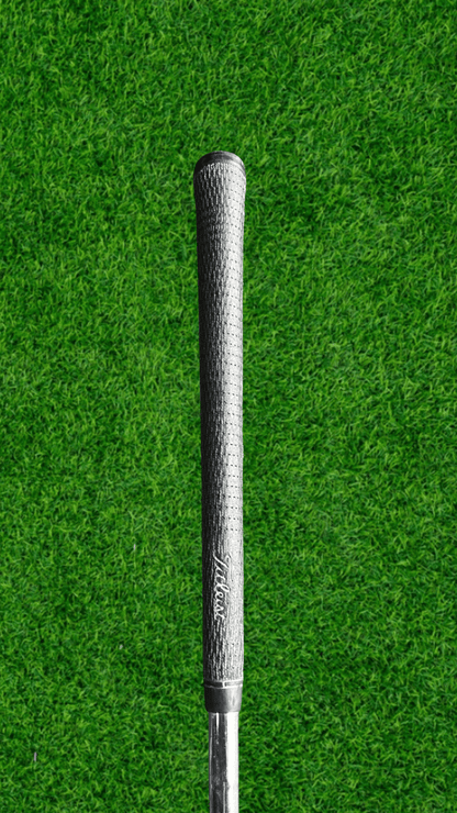 Titleist 735.cm Forged 9 Iron - WeBuyClubz