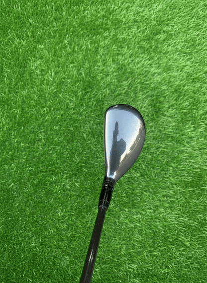 Titleist 818 H2 hybrid - WeBuyClubz