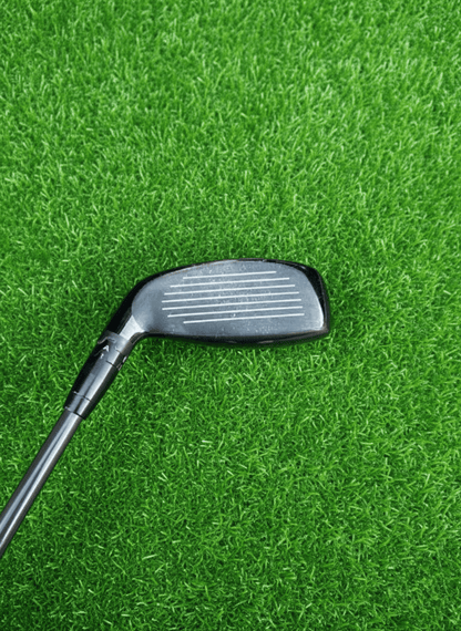 Titleist 818 H2 hybrid - WeBuyClubz