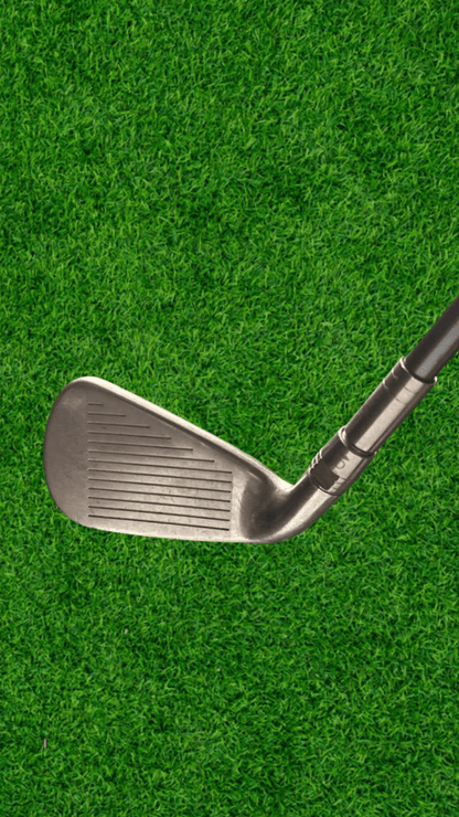 Titleist AP1 6 - Iron - WeBuyClubz