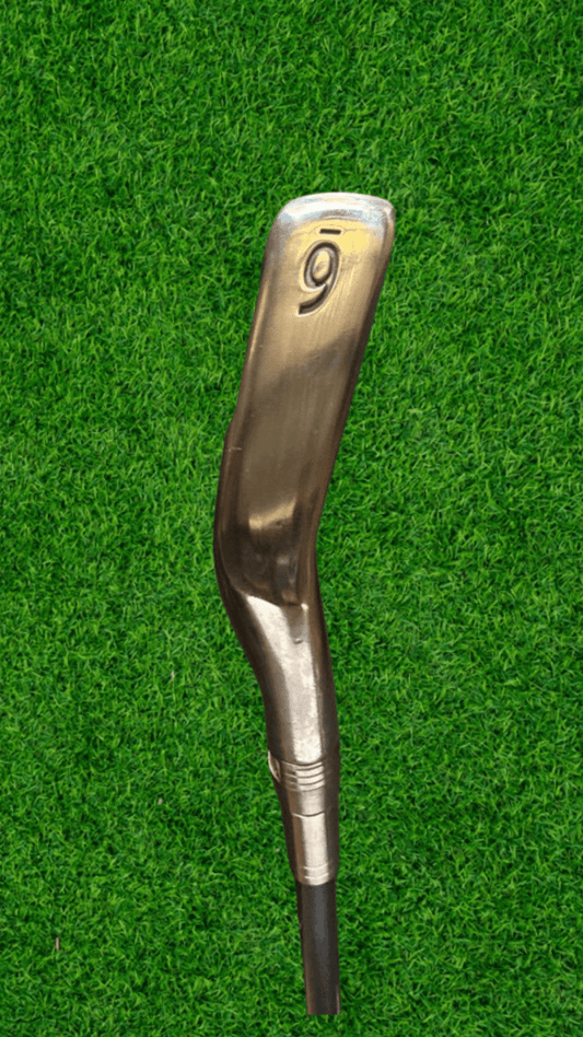 Titleist AP1 6 - Iron - WeBuyClubz