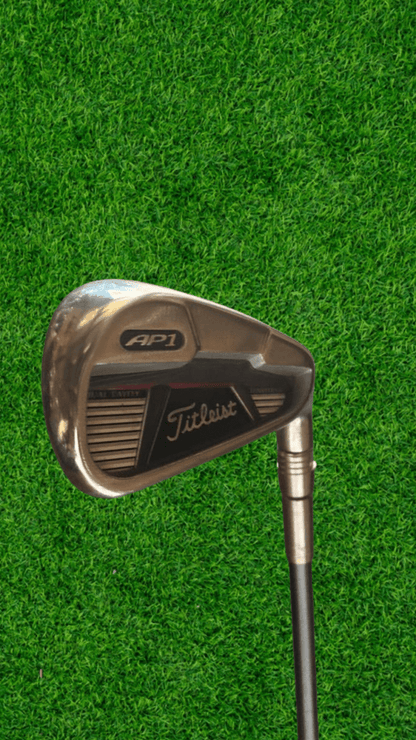 Titleist AP1 6 - Iron - WeBuyClubz