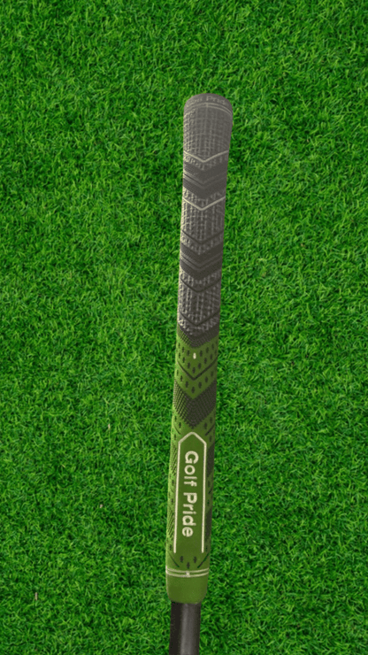 Titleist AP1 6 - Iron - WeBuyClubz