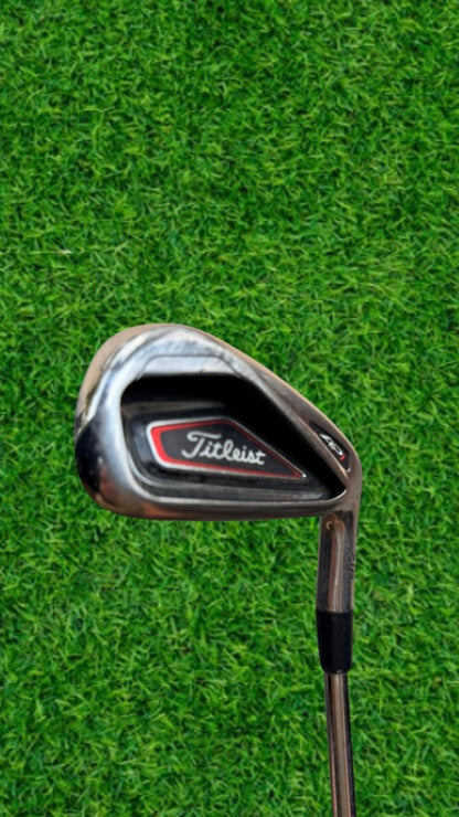 Titleist AP1 712 6 - Iron - WeBuyClubz