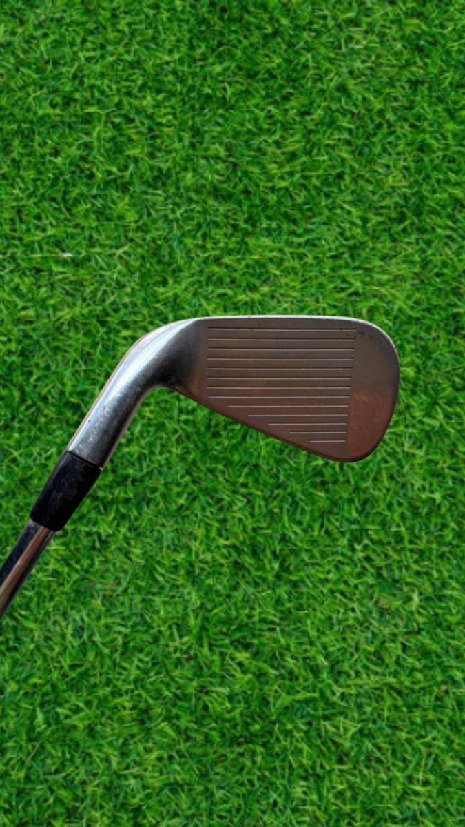 Titleist AP1 712 6 - Iron - WeBuyClubz