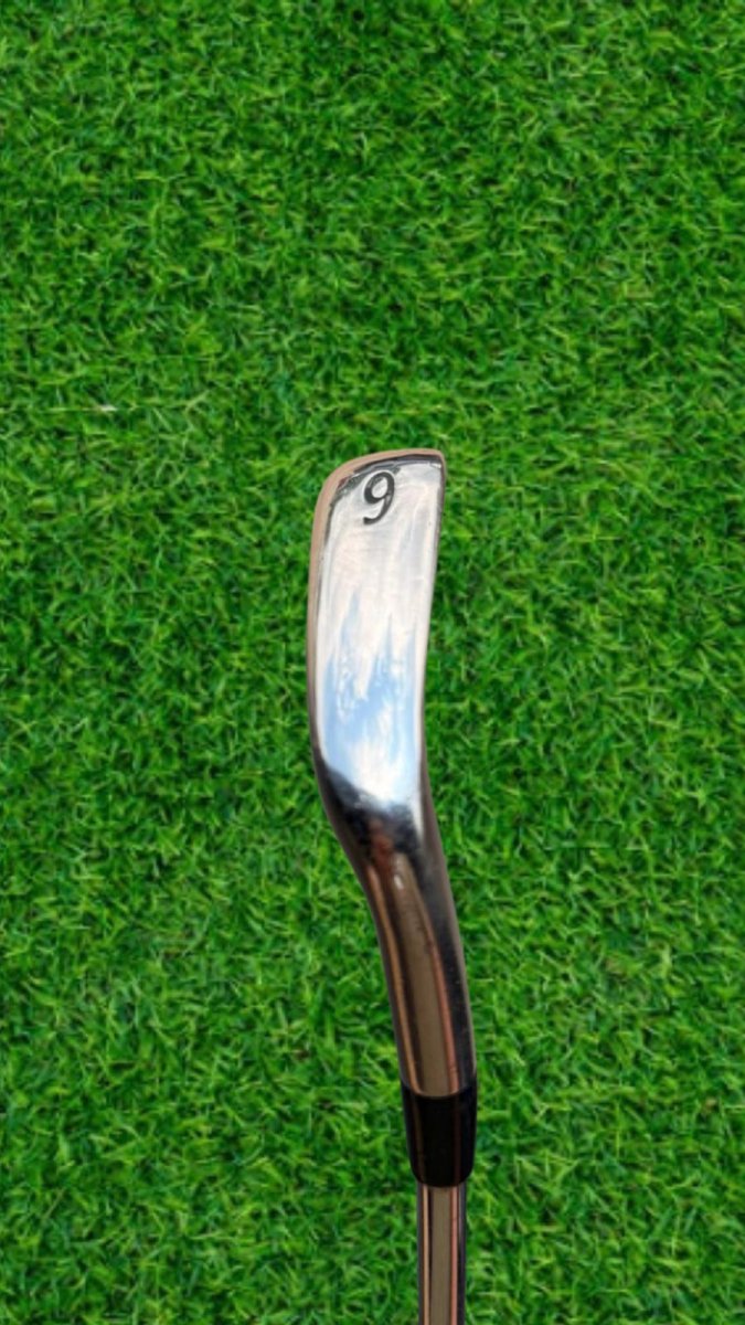 Titleist AP1 712 6 - Iron - WeBuyClubz