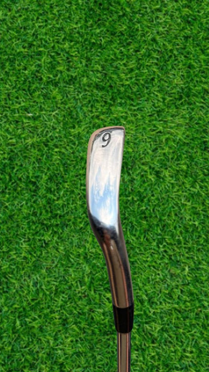 Titleist AP1 712 6 - Iron - WeBuyClubz