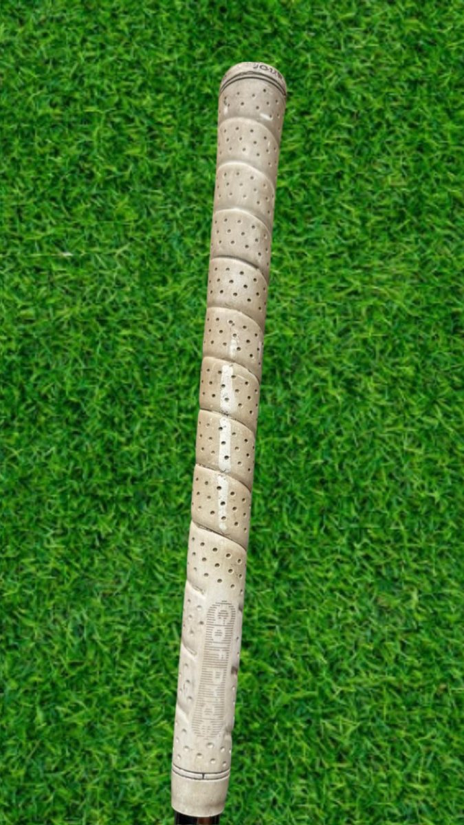 Titleist AP1 712 6 - Iron - WeBuyClubz