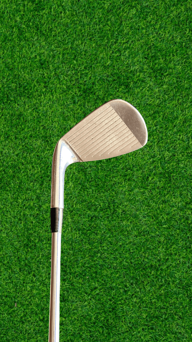 Titleist AP2 712 Forged 9 Iron - WeBuyClubz